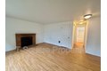 Additional image 7 of 2720 204th St SW Apt D, Lynnwood, WA, 98036