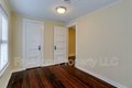 Additional image 15 of 18 Peck St, Berlin, CT, 06037