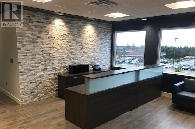 Additional image 8 of 203-14 International Place, St. John's, NL, A1A0L4