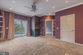 Additional image 14 of 15612 Everglade Ln Apt 404, Bowie, MD, 20716