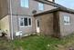Longview Road, Clase, Swansea