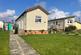 Additional image 10 of Highfield, Tower Park, Hullbridge, Hockley, SS5