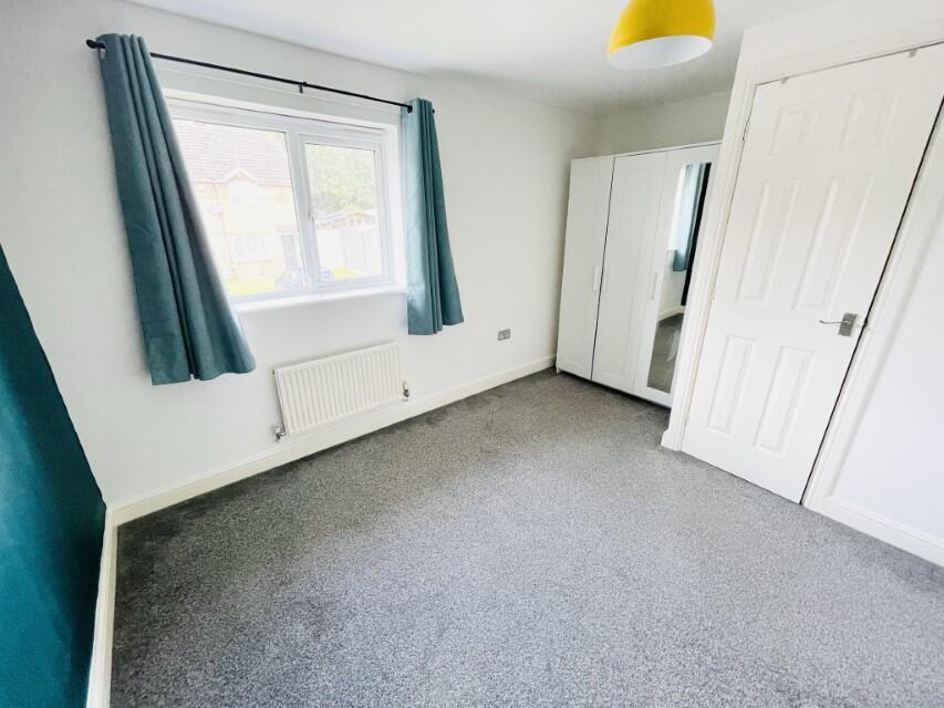 Additional image 7 of Mercia Drive, Kings Heath, Birmingham, B14