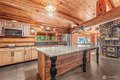 Additional image 15 of 16930 Chumstick Hwy, Leavenworth, WA, 98826