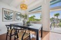 Additional image 10 of 20 Porto Bello Dr, San Rafael, CA, 94901