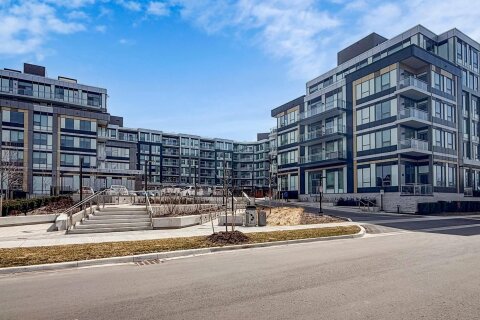Additional image 8 of 117-2501 The Saw Whet Boulevard, Oakville, ON, L6M 5N2