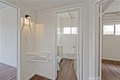 Additional image 12 of 440 Rosecrans Ave Apt B, Manhattan Beach, CA, 90266