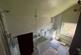Additional image 10 of Shobnall Street, Burton-On-Trent DE14