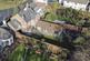 Additional image 29 of Cowgate, Welton