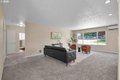 Additional image 16 of 1496 S Cloverdale Rd, Kalama, WA, 98625
