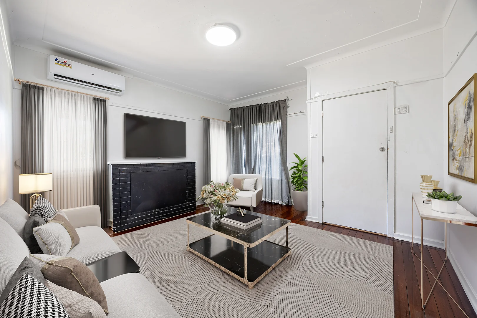 Additional image 5 of 7 Saltash Street, Yagoona NSW 2199