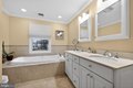 Additional image 19 of 4873 Church Rd, Mount Laurel, NJ, 08054
