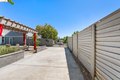 Additional image 51 of 51 Cunha Ct, Oakley, CA, 94561