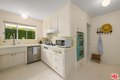 Additional image 8 of 6902 Andasol Ave, Van Nuys, CA, 91406