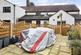 Additional image 19 of High Street, Kinver, Stourbridge