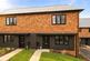 Farm Field Place, Herstmonceux, Hailsham