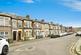 Additional image 17 of Chandler Avenue, London, E16