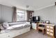 Additional image 11 of Laver Close, Nottingham NG5