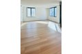 Additional image 7 of 480 N McClurg Ct Apt 520, Chicago, IL, 60611
