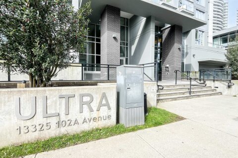 Additional image 7 of 2903-13325 102a Avenue, Surrey, BC, V3T 0J5