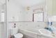 Additional image 13 of Windermere LA23
