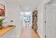 Additional image 10 of Nightingale Way, Royston SG8