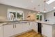 Additional image 8 of Rowan Drive, Bearsden