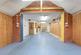 Additional image 29 of Morningside, Tenbury Wells, WR15