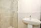 Additional image 15 of Haslington Gate, Haslington, Crewe, Cheshire, CW1