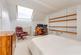 Additional image 16 of Shirlock Road, Hampstead