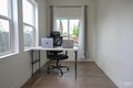 Additional image 14 of 1903 3rd St, Bakersfield, CA, 93304