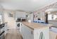 Additional image 13 of Glenapp Quadrant, Kilmarnock, KA1