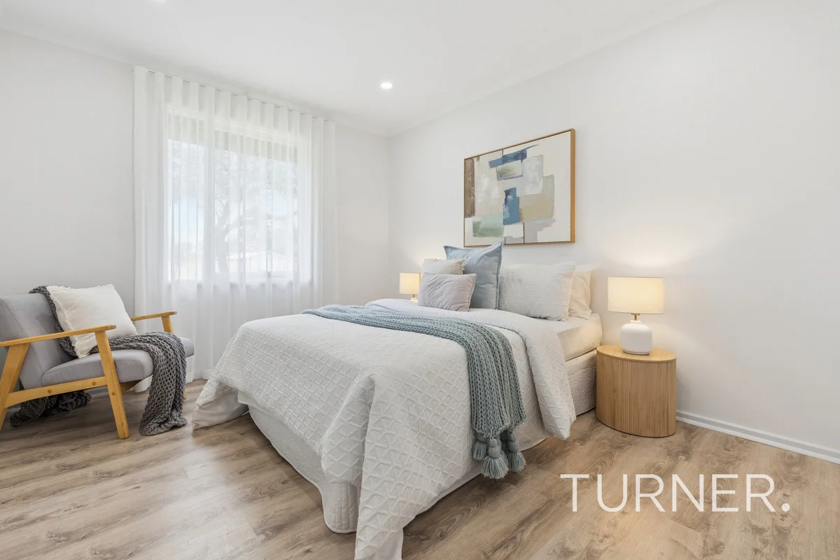 Additional image 12 of 38 Hindmarsh Boulevard, Evanston Gardens SA 5116