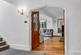 Additional image 10 of Herbert Road, Hornchurch RM11