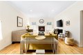 Additional image 15 of 6 Mimosa St, Miller Place, NY, 11764