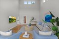 Additional image 21 of 65 Myles View Dr, Duxbury, MA, 02332
