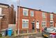 Allanson Road, Northenden, Greater Manchester, M22