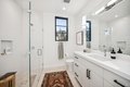 Additional image 51 of 33 Fawn Dr, San Anselmo, CA, 94960
