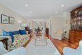 Additional image 6 of 84 Kim Ter Unit 84, Stoughton, MA, 02072