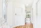 Additional image 11 of Lilleshall Road, Sheldon, Birmingham, B26