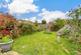 Additional image 9 of Barley Close, Herne Bay CT6