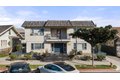 Additional image 2 of 730 Magnolia Ave, Long Beach, CA, 90813