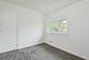 Additional image 17 of Edge Lane Drive, Liverpool, Merseyside, L13