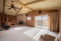 Additional image 7 of 24 Saint Francis Way, Salinas, CA, 93906