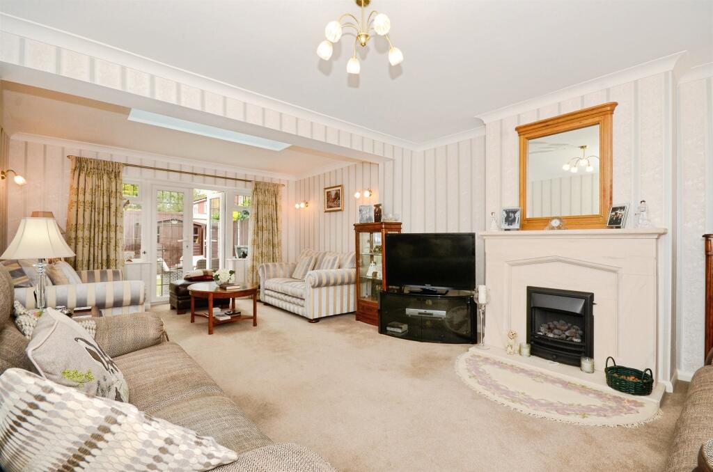Additional image 2 of The Meads, Bricket Wood, St. Albans