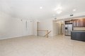 Additional image 4 of 8403 19th Ave Unit 1A, Brooklyn, NY, 11214