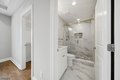 Additional image 25 of 10 Buena Rd, Parsippany Troy Hills Township, NJ, 07054