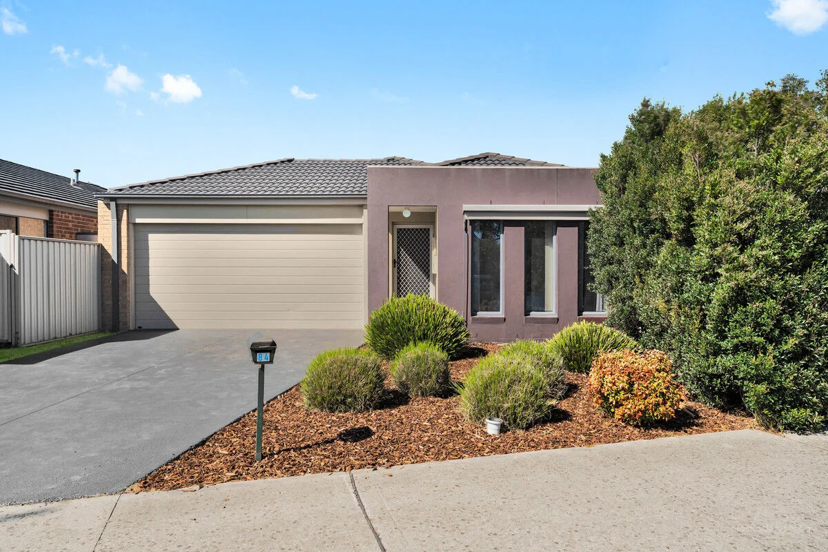 Additional image 14 of 84 Henry Road, Pakenham VIC 3810