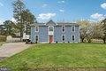Additional image 56 of 8401 Rockwell Dr, Clinton, MD, 20735