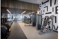 Additional image 33 of 88 E Wacker Pl, Chicago, IL, 60601